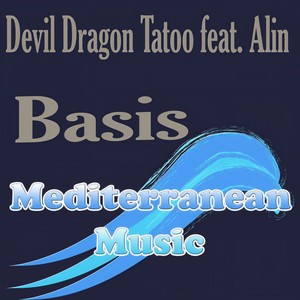 Basis (Original Mix)