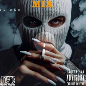 Mia