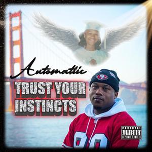 Preyed Up (feat. Zomon) (Explicit)