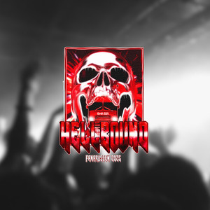 Hellbound (Explicit)