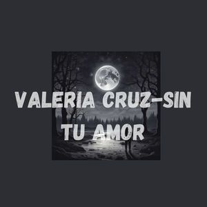 Sin Tu Amor