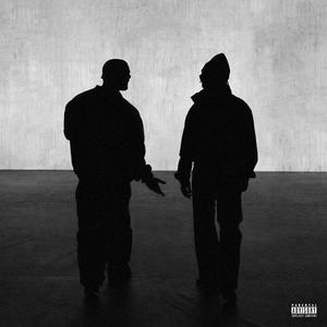 Get You The Moon (Explicit)