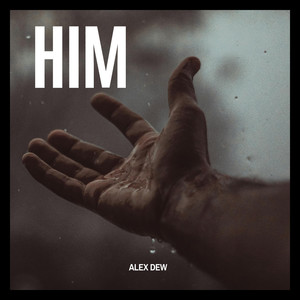 Him