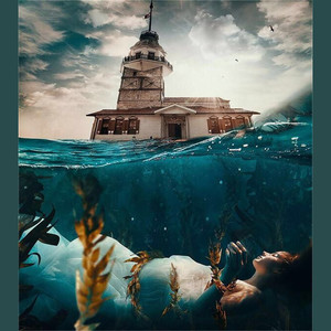 YdragonZ - Kelly Clarkson - Walk Away