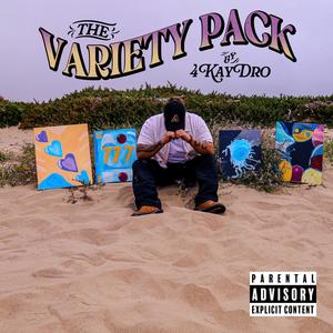 The Variety Pack (Explicit)