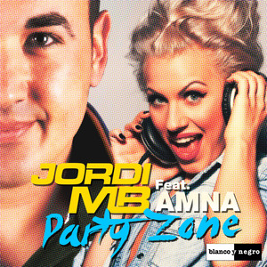 Party Zone (Euro Mix Radio Edit)