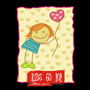 Danza De Los Cuarenta Limones