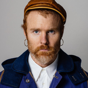 You Can Shine (Original Mix)