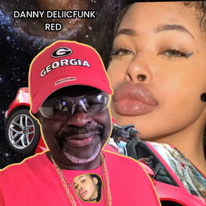 Funk 'N' Roll (Dancin' In the  Funkshine)