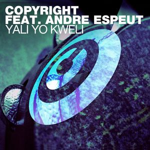 Yali Lo Kweli (feat. Andre Espeut)