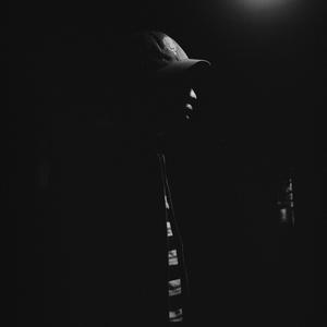 StandOff Tales (Explicit)