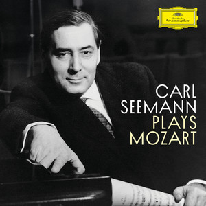 Piano Concerto No. 10 in E Flat Major, K. 365 - I. Allegro