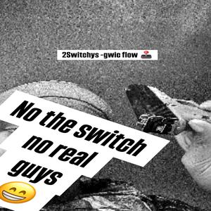 Gwic Flow (Explicit)