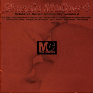 It's Just the Way I Feel (Orignal 12' Version)