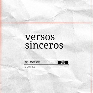 Versos Sinceros
