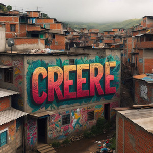 Creeré