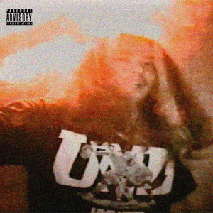 Regular Guy (Explicit)