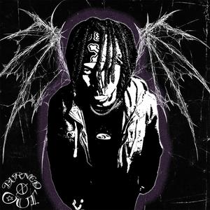 WORK WORK (feat. Buka Shonuff) (Explicit)