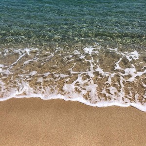 We Have a Dream (Dreamland Edit)