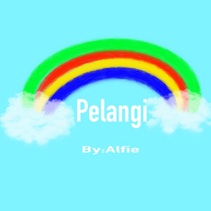 Pelangi