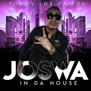 Joswa In Da House - Tu Ta Cabaña (Remix|Explicit)