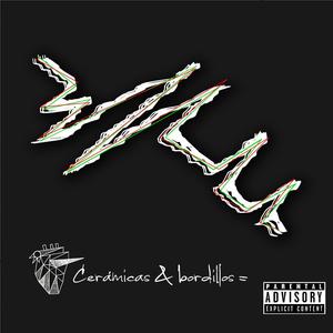 15AM (flotando) (Explicit)