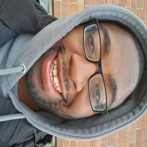 All Eyez On Me (Explicit)