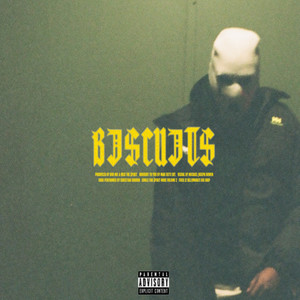 BISCUITS (Explicit)