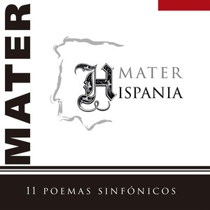 11 Poemas Sinfónicos