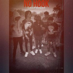 NO HOOK (Explicit)