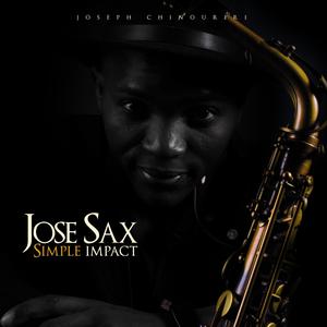 Mutsvene(feat. Nigel Nyangombe)