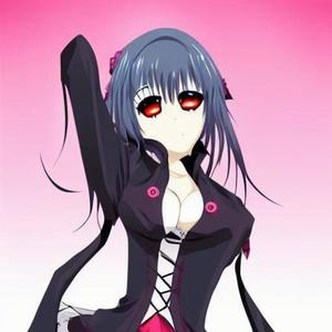 Choppa (feat. gla!ve) (Explicit)