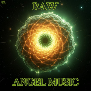 Raw (Original Mix)