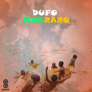 Dufo Mpararo(feat. omentality)