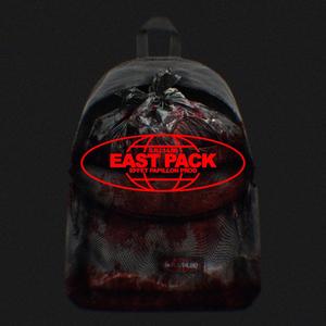 East Pack (feat. Effet Papillon Prod) [Explicit]