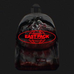 East Pack (feat. Effet Papillon Prod) (Explicit)