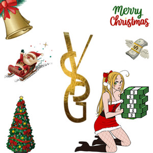 Natal dos mlk (Explicit)