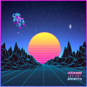 J'taille(feat. Tempxst) (Explicit)