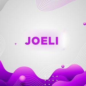 Joeli