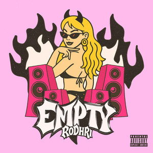 Empty (Explicit)