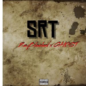 SRT (feat. 2sBleveland) (Explicit)
