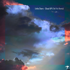 TaK-Vin - Cloud UP (remix:TaK-Vin)