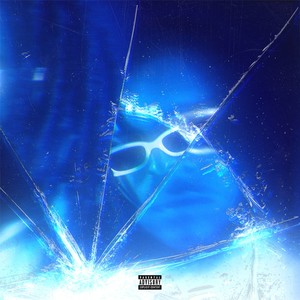 Broken Minds (Explicit)