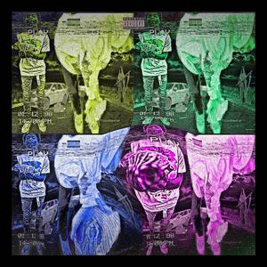 Freestyle (nas kill) (Explicit)