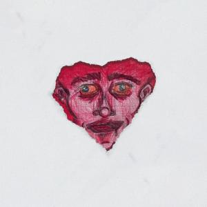 zu mir oder nicht ? (feat. aquamello & Loki Savage)