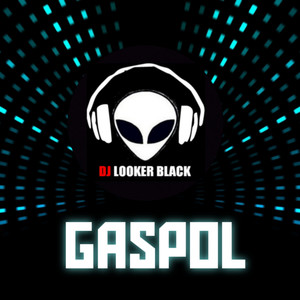 Gaspol (Remastered 2021)