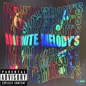 Know Bout Us (Explicit)