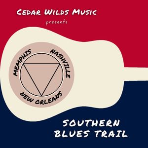 Southern Blues Trail