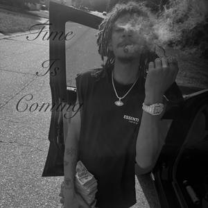 2 Pretty (feat. Murda4Sosa) (Explicit)