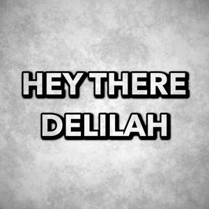 Hey There Delilah (Pop-Punk Version)